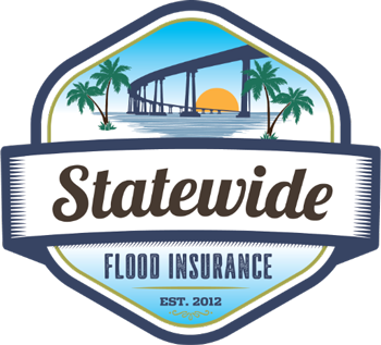 Statewide Flood Insurance