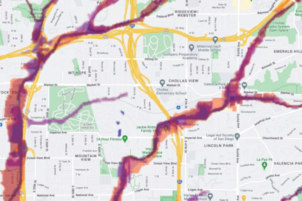 Navigating Flood Zone X - Statewide Flood Insurance